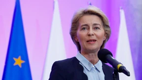 Von der Leyens Wahlversprechen sind zu teuer