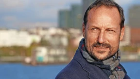 Bereit für Verantwortung