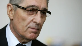 Schalke und Assauer akzeptieren Entschuldigung