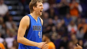 Knapper Sieg, großer Erfolg