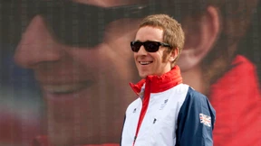 „So haben sich die Beatles gefühlt“