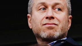 Oligarch Abramowitsch gibt Kontrolle über FC Chelsea ab