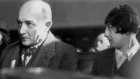 Über den Möglichkeitssinn in Krisenzeiten