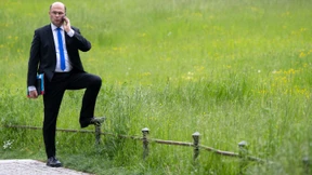 Bayern reicht Verfassungsklage gegen Erbschaftsteuer ein