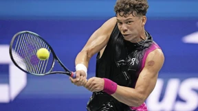 Champion verzweifelt gesucht