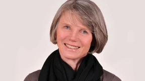 Das Drama des begabten Vaters