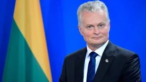 Russische Spione in Litauen begnadigt