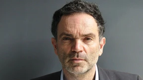 Abrechnung in Frankreich