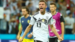 Die Stunde der Entscheidung naht