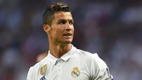 Ronaldo will offenbar aus Spanien flüchten