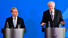 Neuer Bamf-Chef will schnelle Asylverfahren