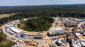 Wie geht es weiter ohne Russland?