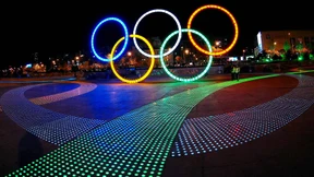 Clenbuterol-Funde ohne Konsequenzen