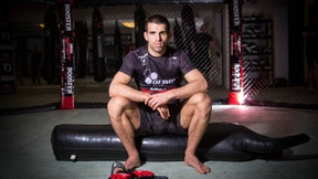 „Das Herz muss brennen, der Kopf muss kühl sein“