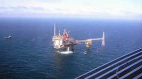 Norwegen will zeitnah eine Milliarde Kubikmeter mehr Erdgas nach Europa liefern