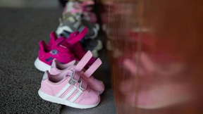 Nasen, Neubeginn, Naturgesetze