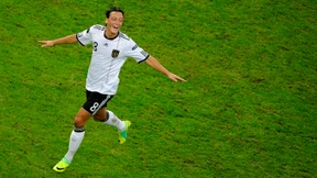 Mit Rekord Richtung EM