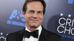 Bill Paxton mit 61 Jahren gestorben