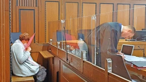 Eine fatale Verwirrung der Gefühle