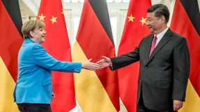 Endlich mal Tacheles reden