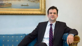 „So viele Metzlers gibt es ja nicht“