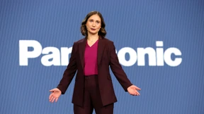 Milliardenerfolg stellt ethische Ideale auf die Probe