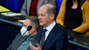 „Es muss unser Ziel sein, dass Russland diesen Krieg nicht gewinnt“