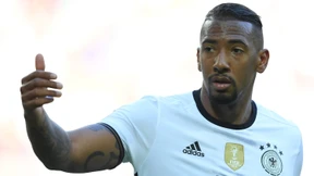 Boateng streitet vor Gericht mit Makler