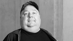 „Dicki, was machen wir bloß ohne dich?“