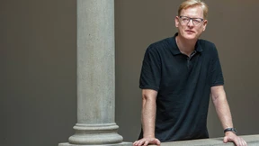 Mac Gyver im Frankfurter Magistrat