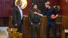 Was aus uns geworden ist