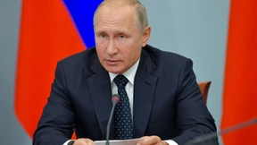 Putin kündigt Rede zur umstrittenen Rentenreform an