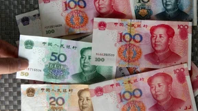 Ein Hoch auf das „Metálico“