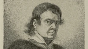 Doppelt begabt und trotzdem verkannt