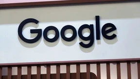 Wegweisender Google-Fall vor dem Obersten Gerichtshof