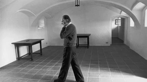 Lieblingsspeise Brandteigkrapfen