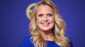 Barbara Schöneberger hat einen Bauernhof in Schweden