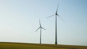 FDP fordert Untersuchung