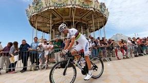 Weltmeister Costa gibt auf