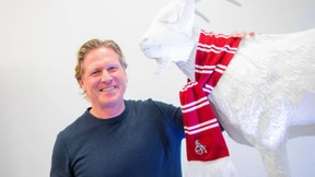 Zukunft ganz ohne Visionäre