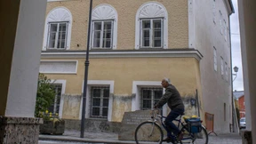 Das lange Warten auf den Befreiungsschlag