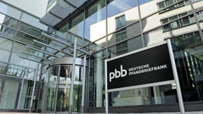 Der Pfandbrief gewinnt an Attraktivität 