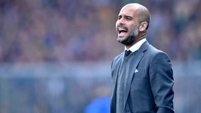 Die Prüfung des Meisters