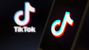 Microsoft soll Tiktok in Amerika übernehmen