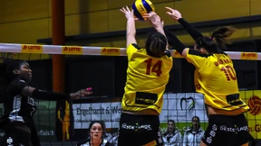 Werberat rügt Landkreis wegen sexistischer Po-Werbung