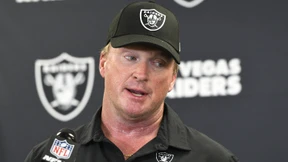 NFL-Trainer reagiert auf „entsetzliche und abscheuliche“ Vorwürfe