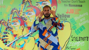 Wenn man geht, hinterlässt man keine Lücke