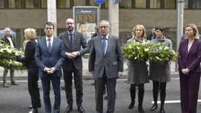 „Es ist eine Operation, die langen Atem erfordert“