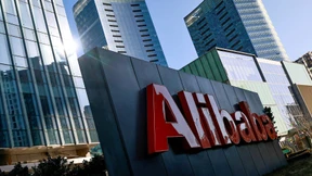 Erst alkoholisiert, dann vergewaltigt