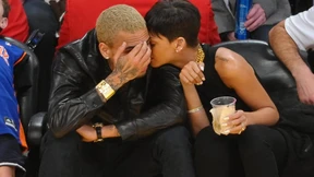 Lust auf Katastrophen